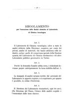 giornale/TO00176157/1891-1892/unico/00000033