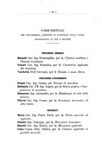 giornale/TO00176157/1891-1892/unico/00000046