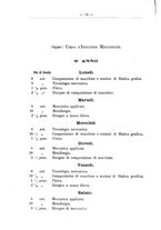 giornale/TO00176157/1891-1892/unico/00000058