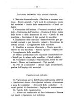 giornale/TO00176157/1891-1892/unico/00000064