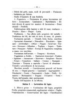 giornale/TO00176157/1891-1892/unico/00000067