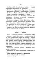 giornale/TO00176157/1891-1892/unico/00000069