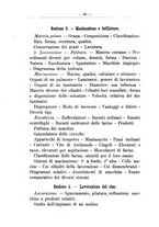 giornale/TO00176157/1891-1892/unico/00000070