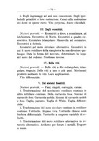 giornale/TO00176157/1891-1892/unico/00000076