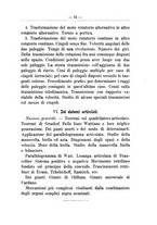 giornale/TO00176157/1891-1892/unico/00000077