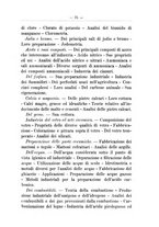 giornale/TO00176157/1891-1892/unico/00000079