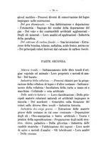 giornale/TO00176157/1891-1892/unico/00000080