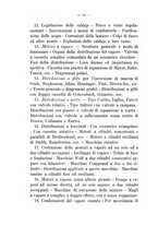 giornale/TO00176157/1891-1892/unico/00000086