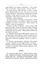 giornale/TO00176157/1891-1892/unico/00000087