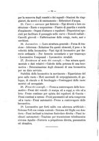 giornale/TO00176157/1891-1892/unico/00000088