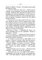 giornale/TO00176157/1891-1892/unico/00000093