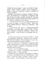 giornale/TO00176157/1891-1892/unico/00000094