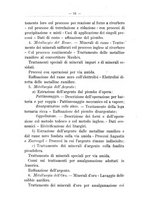 giornale/TO00176157/1891-1892/unico/00000098