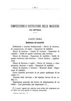 giornale/TO00176157/1891-1892/unico/00000101