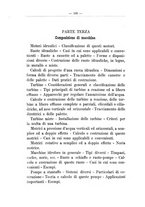 giornale/TO00176157/1891-1892/unico/00000104