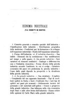 giornale/TO00176157/1891-1892/unico/00000107