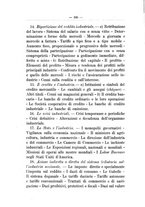 giornale/TO00176157/1891-1892/unico/00000110