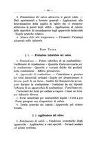 giornale/TO00176157/1891-1892/unico/00000113