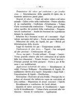 giornale/TO00176157/1891-1892/unico/00000116