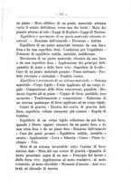 giornale/TO00176157/1891-1892/unico/00000121