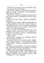 giornale/TO00176157/1891-1892/unico/00000125