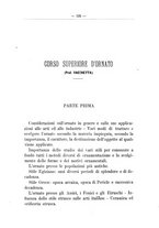 giornale/TO00176157/1891-1892/unico/00000128