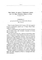 giornale/TO00176157/1892-1893/unico/00000010