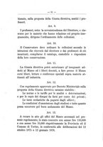 giornale/TO00176157/1892-1893/unico/00000015