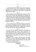 giornale/TO00176157/1892-1893/unico/00000019