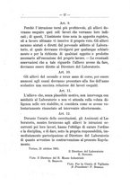 giornale/TO00176157/1892-1893/unico/00000031