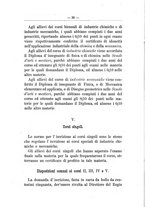 giornale/TO00176157/1892-1893/unico/00000034