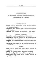 giornale/TO00176157/1892-1893/unico/00000039