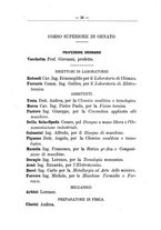 giornale/TO00176157/1892-1893/unico/00000040