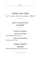 giornale/TO00176157/1892-1893/unico/00000041