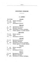 giornale/TO00176157/1892-1893/unico/00000045