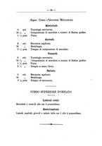 giornale/TO00176157/1892-1893/unico/00000048