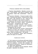 giornale/TO00176157/1892-1893/unico/00000052