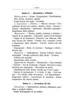 giornale/TO00176157/1892-1893/unico/00000058