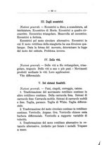 giornale/TO00176157/1892-1893/unico/00000064