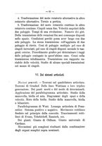 giornale/TO00176157/1892-1893/unico/00000065