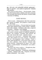 giornale/TO00176157/1892-1893/unico/00000068