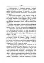 giornale/TO00176157/1892-1893/unico/00000073