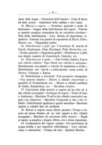 giornale/TO00176157/1892-1893/unico/00000074