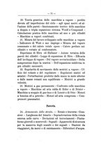 giornale/TO00176157/1892-1893/unico/00000075