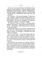 giornale/TO00176157/1892-1893/unico/00000076