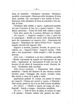 giornale/TO00176157/1892-1893/unico/00000078