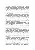 giornale/TO00176157/1892-1893/unico/00000081