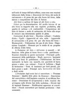 giornale/TO00176157/1892-1893/unico/00000084