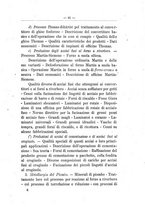 giornale/TO00176157/1892-1893/unico/00000085