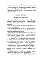 giornale/TO00176157/1892-1893/unico/00000090